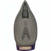 Утюг JVC JRI02