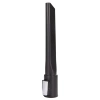Пылесос DOFFLER VVC 752 ML