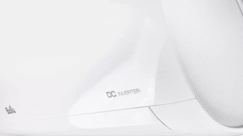 Сплит-система Ballu Bsvi-12Hn8 Discovery Dc Inverter