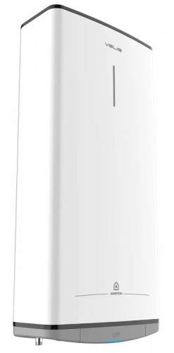 Ariston Velis Style R 50