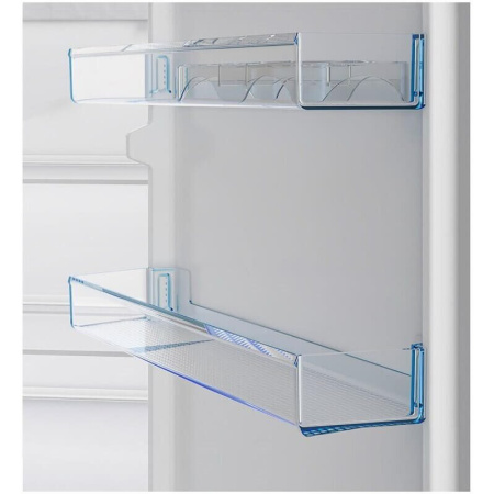 Холодильник Beko B1RCSK402G