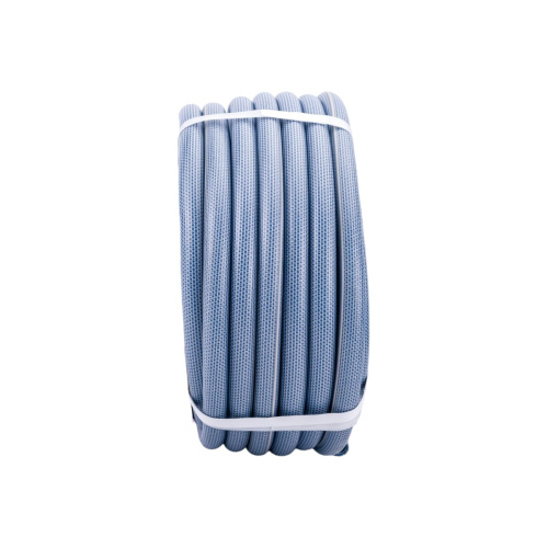 Шланг армированный Gigant Professional GRH-07