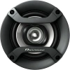 Колонки автомобильные Pioneer TS-F1034R