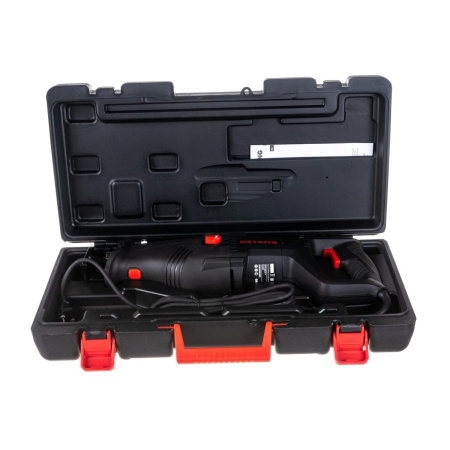 Сабельная пила KEYANG RS1300