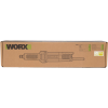 ПШМ WORX Professional WU716