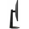 Монитор AOC 27G4X/01 черный