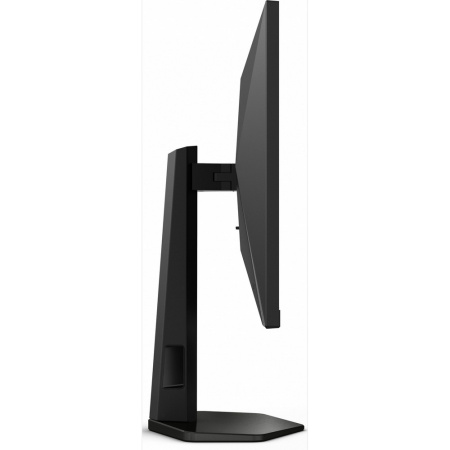 Монитор AOC 27G4X/01 черный