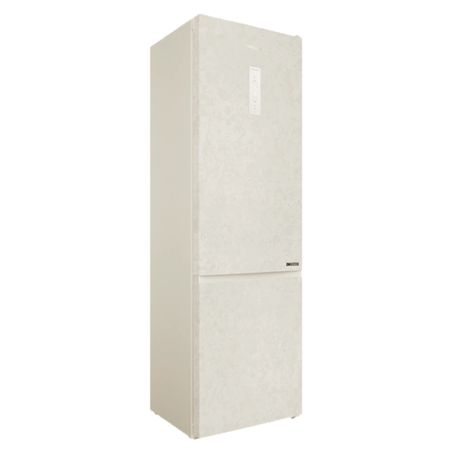 Холодильник Hotpoint HT 9201I AB O3