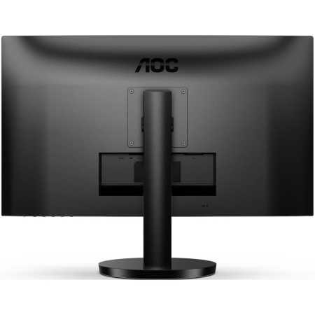 Монитор AOC Q27B3CF2 Black