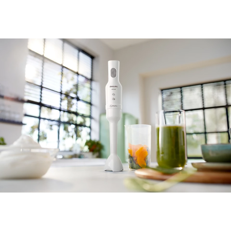 Блендер Philips HR2520/00