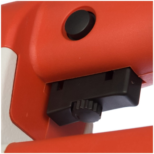 Лобзик Фиолент ПМ 5-750 ЭМ