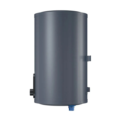 Водонагреватель накопительный Thermex Golf 15 O