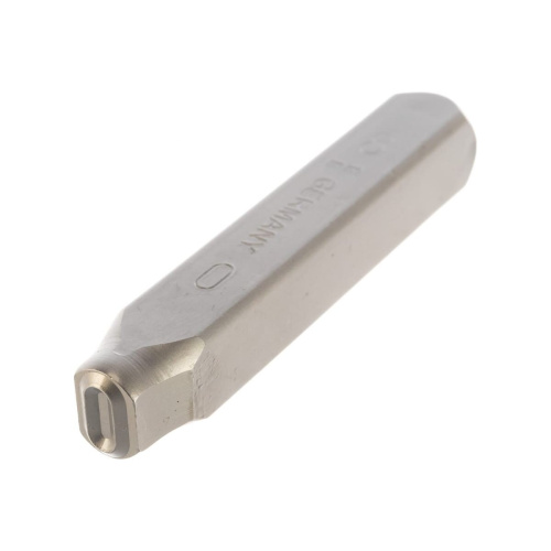 Клейма цифровые JTC JTC-JW0913-8