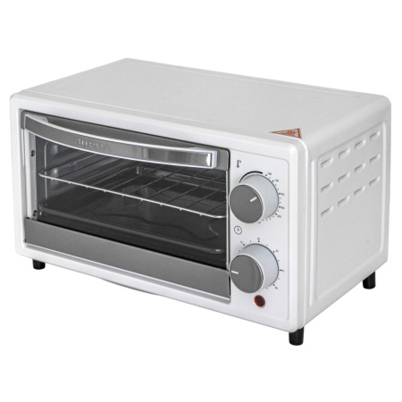 Мини-печь SUPRA MTS-1004