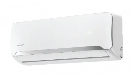 Сплит-система Ferrum Fis07F2-Lt/Fos07F2-Lt