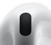 Наушники TWS Apple AirPods 4 ANC белый