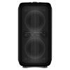 Портативная акустика SVEN PS-1000 черный