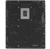 Материнская плата ASRock B860 Pro-A