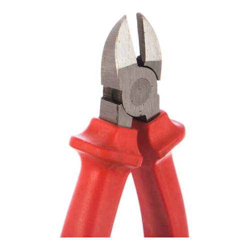 Кусачки TOPEX 32D517 1000 В