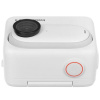 Экшн-камера Insta360 GO 3 белый