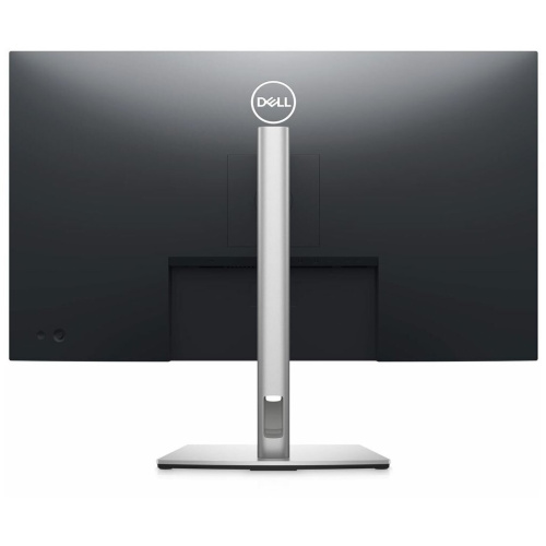 Монитор Dell P3223DE (210-BDGB) черный