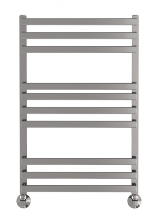 Водяной полотенцесушитель Terminus Рид П10 500х800