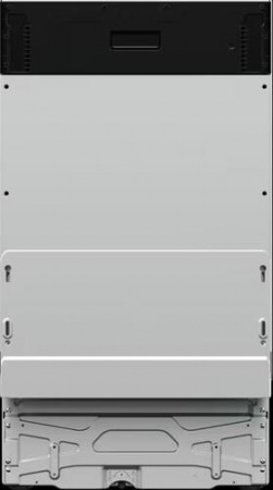 Встраиваемая посудомоечная машина Electrolux EEA71210L