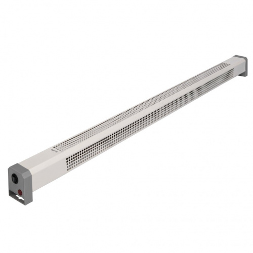 Электрический конвектор Ballu Plinth Compact Bec/Plc-150-600