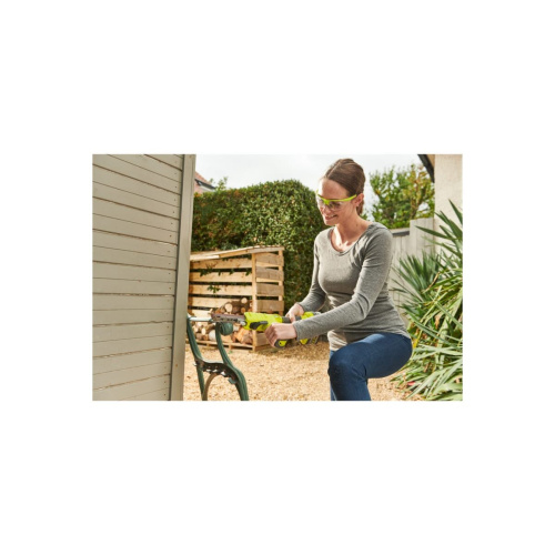 Ленточный напильник RYOBI One+ R18PF-0 (5133004179) без АКБ и ЗУ