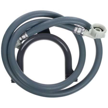 Стиральная машина LG F2Y1HS5W белый