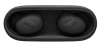 Наушники TWS JBL Wave Buds 2 черный