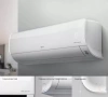 Сплит-система Lg P09Sp2