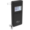 Алкотестер Ritmix RAT-600 черный