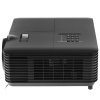 Проектор Acer X1126AH черный
