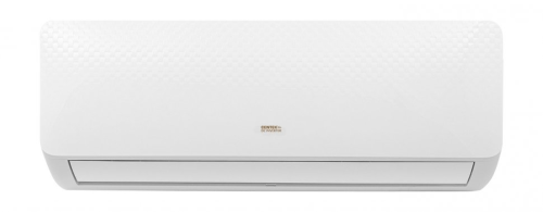 Сплит-система Centek CT-65CDC09