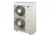 Сплит-система Daikin Faa100A/Rzqg100L8Y