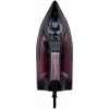 Утюг BQ SI1003 Black-Wine Red