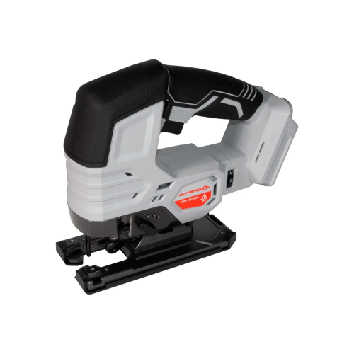 Лобзик ИНТЕРСКОЛ МПА-125/18ВЭ (939.0.0.70) без АКБ и ЗУ