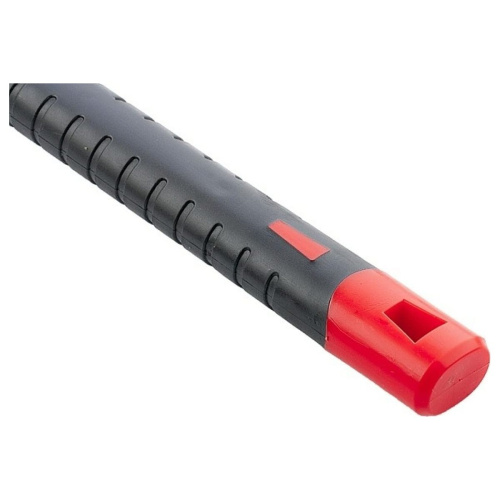 Кувалда фибергласовая обрезиненная ручка MATRIX Master 10924