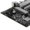 Материнская плата ASRock B860M-X WiFi