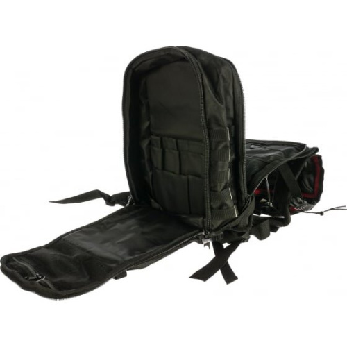 Рюкзак монтажника КВТ С 08 73527