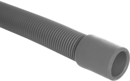 Стиральная машина Hyundai WME6212