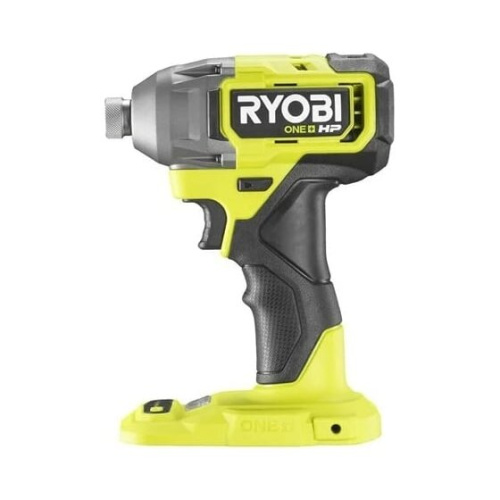 Винтоверт Ryobi 18В RID18X-0 (5133004961) без АКБ и ЗУ