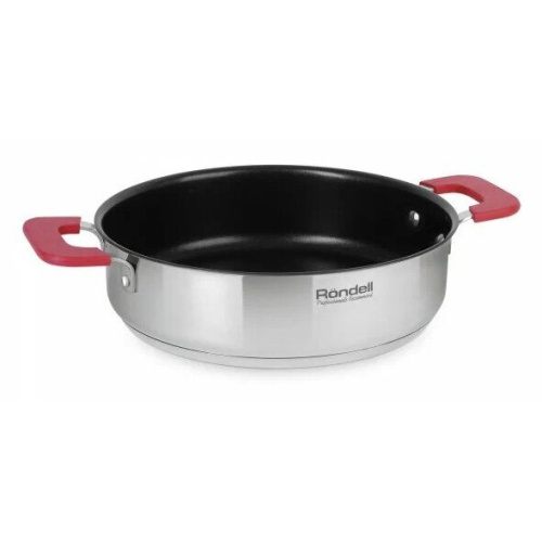 Набор посуды Rondell Savvy RDS-1662 8 предметов