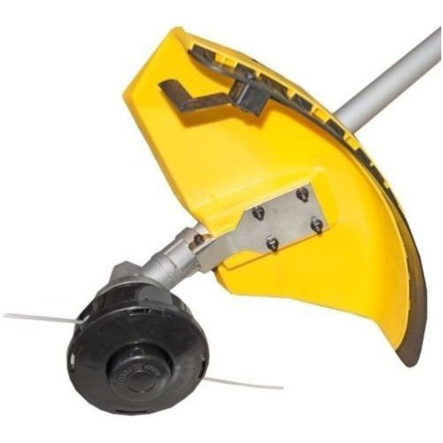 Триммер бензиновый EUROLUX TR-3000T