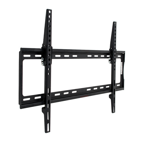 Кронштейн Arm Media STEEL-2 черный