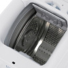 Стиральная машина Electrolux EW6TN5261F белый