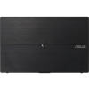 Монитор Asus MB16ACV ZenScreen 90LM0381-B01370
