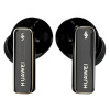 Наушники TWS HUAWEI FreeBuds Pro 4 черный