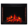 Электроочаг RealFlame Epsilon 33